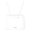 Wi-Fi маршрутизатор (роутер) Tenda 4G07
