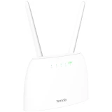 Wi-Fi маршрутизатор (роутер) Tenda 4G07