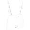 Wi-Fi маршрутизатор (роутер) Tenda 4G07 - фото 2