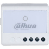 Умное реле Dahua DHI-ARM7012-W2(868)