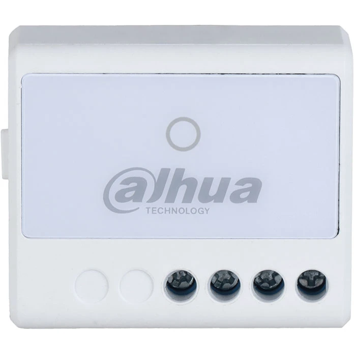 Умное реле Dahua DHI-ARM7012-W2(868)