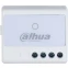 Умное реле Dahua DHI-ARM7012-W2(868)