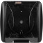 Электрическая розетка TDM ELECTRIC SQ1818-0307 - фото 2