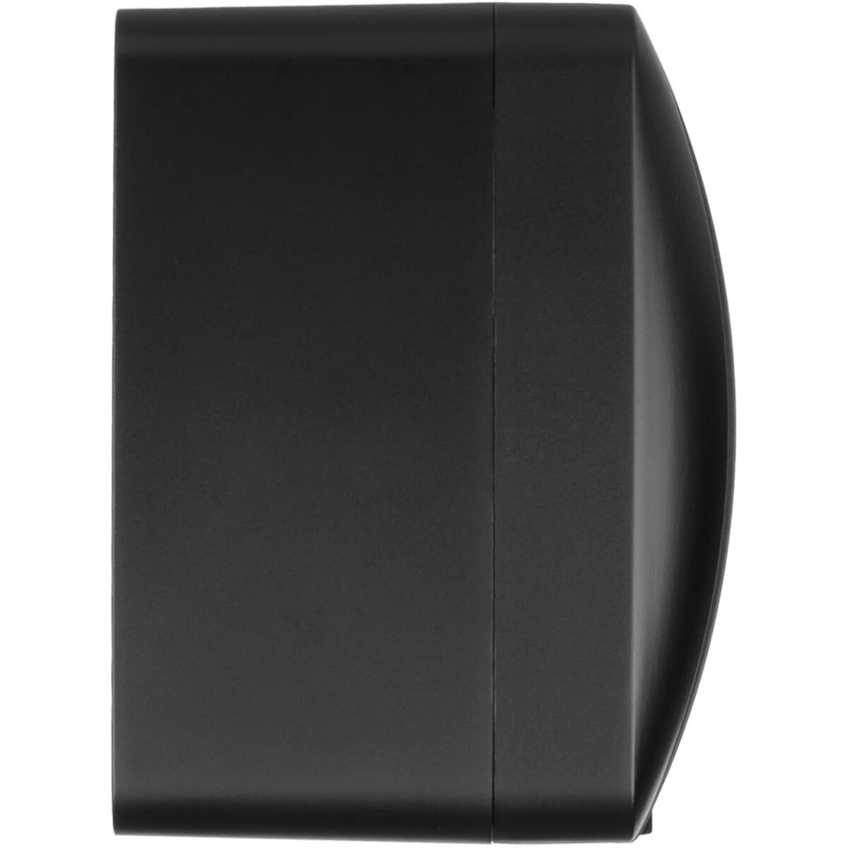 Электрическая розетка TDM ELECTRIC SQ1818-0307 - фото 3