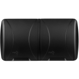 Электрическая розетка TDM ELECTRIC SQ1818-0314