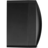 Электрическая розетка TDM ELECTRIC SQ1818-0314