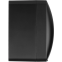 Электрическая розетка TDM ELECTRIC SQ1818-0314 - фото 4
