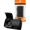 Электрическая розетка TDM ELECTRIC SQ1818-0314 - фото 5