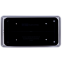 Розетка с выключателем TDM ELECTRIC SQ1813-0001 - фото 4