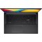 Ноутбук ASUS M3704YA Vivobook 17X (AU223) - M3704YA-AU223 - фото 4