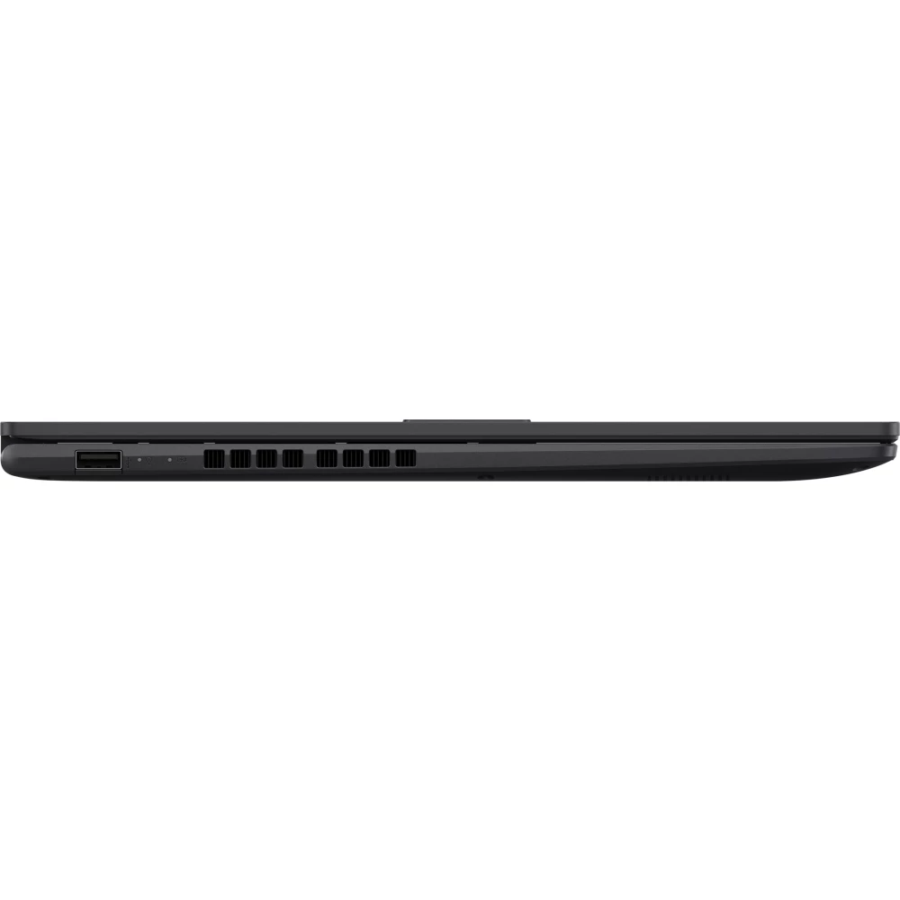 Ноутбук ASUS M3704YA Vivobook 17X (AU223) - M3704YA-AU223 - фото 6