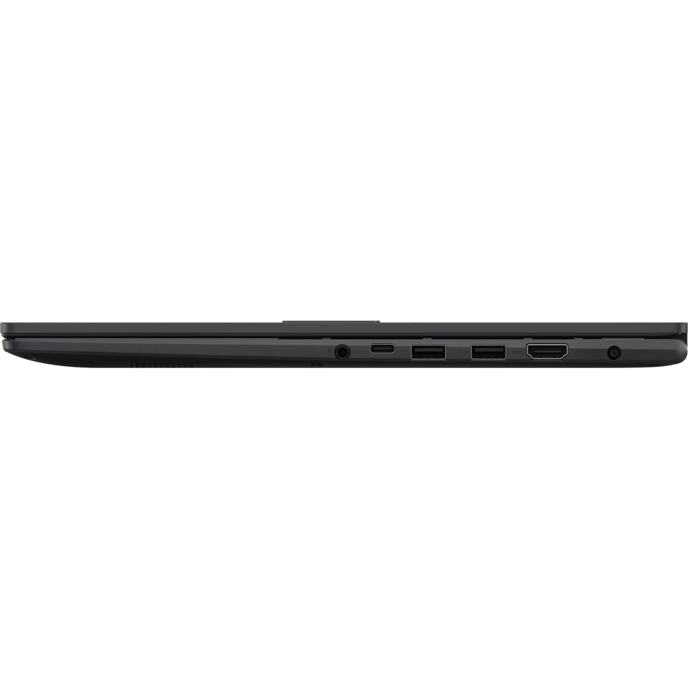 Ноутбук ASUS M3704YA Vivobook 17X (AU223) - M3704YA-AU223 - фото 7