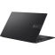 Ноутбук ASUS M3704YA Vivobook 17X (AU223) - M3704YA-AU223 - фото 8