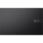Ноутбук ASUS M3704YA Vivobook 17X (AU223) - M3704YA-AU223 - фото 9