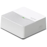 Центр управления умным домом TP-Link Tapo H200