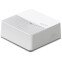 Центр управления умным домом TP-Link Tapo H200
