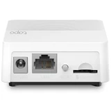 Центр управления умным домом TP-Link Tapo H200