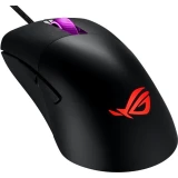 Мышь ASUS ROG Keris Black (90MP01R0-B0UA00)