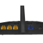 Wi-Fi маршрутизатор (роутер) Tenda TX2 Pro - фото 5