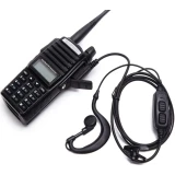 Рация Baofeng UV-82 8W