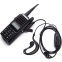 Рация Baofeng UV-82 8W