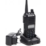 Рация Baofeng UV-82 8W