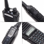 Рация Baofeng UV-82 8W - фото 3