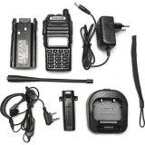 Рация Baofeng UV-82 8W