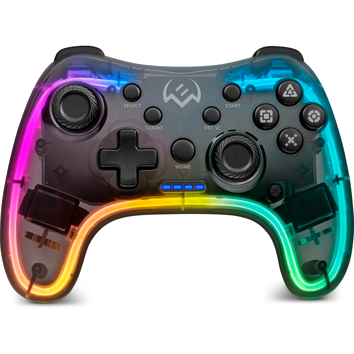 Геймпад Sven GC-5050