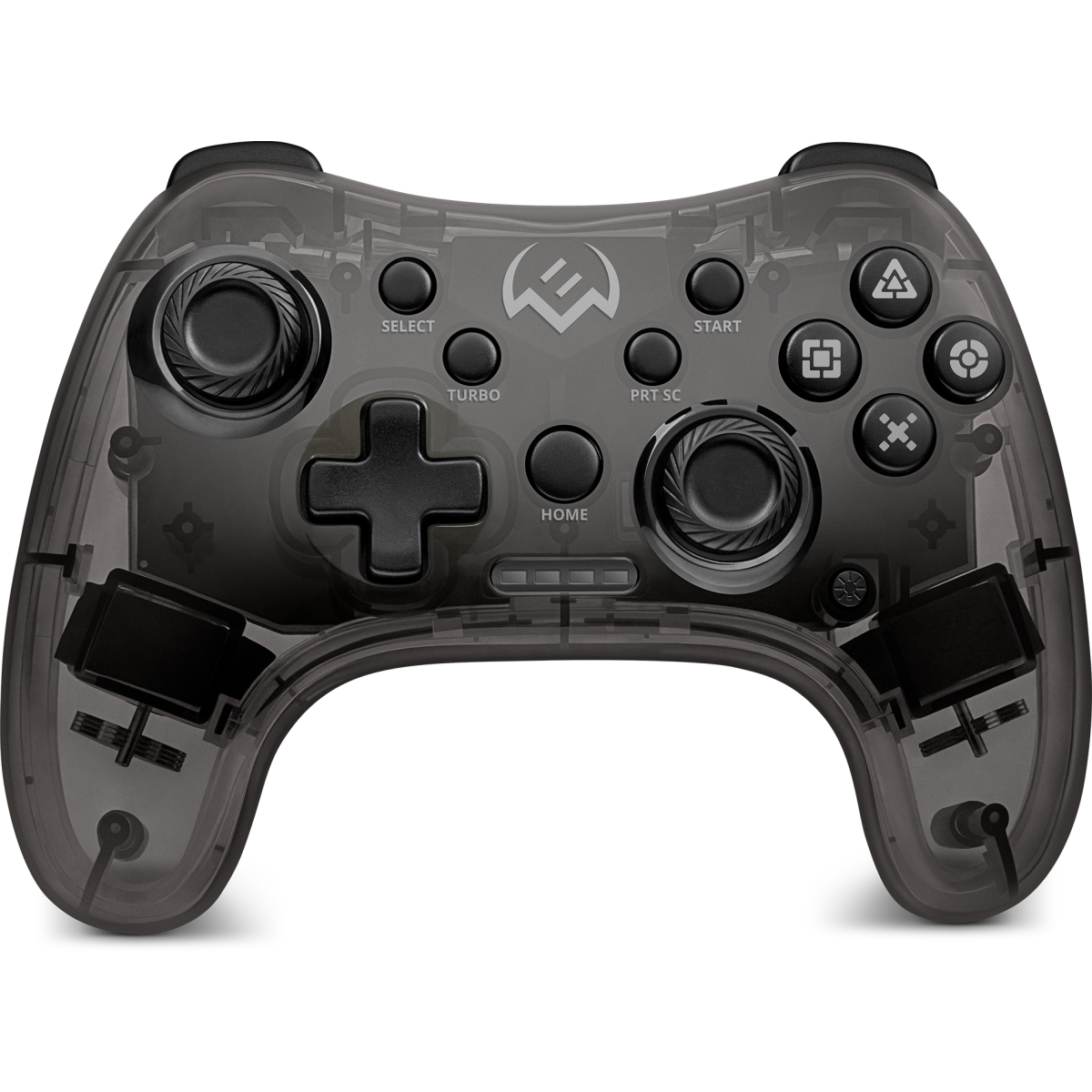 Геймпад Sven GC-5050 - SV-016029 - фото 3