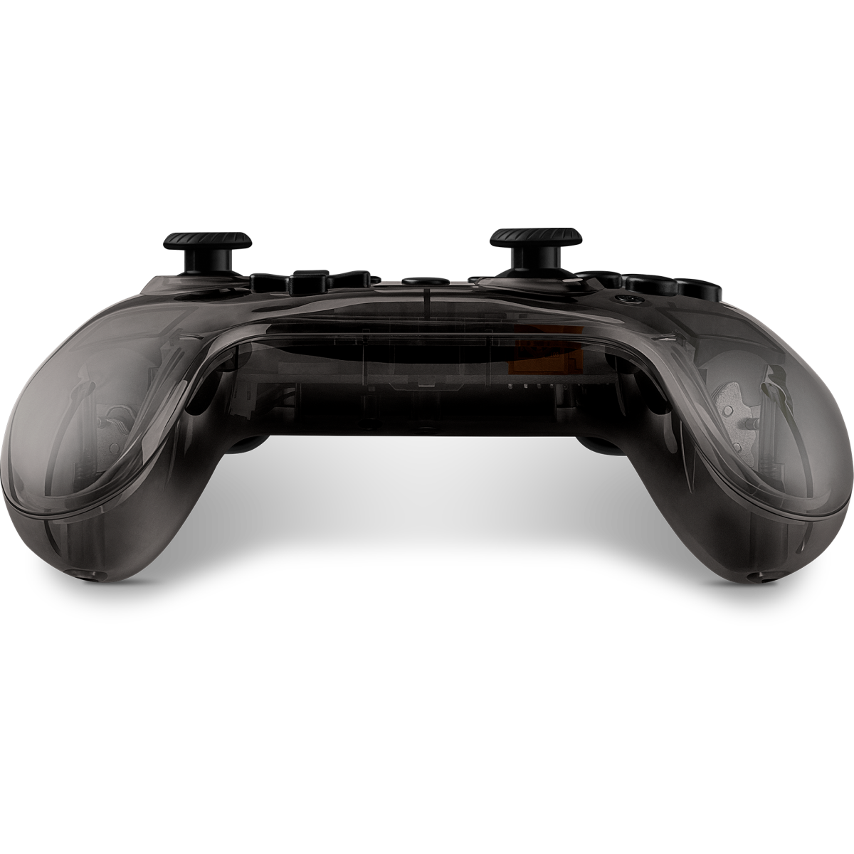 Геймпад Sven GC-5050 - SV-016029 - фото 5