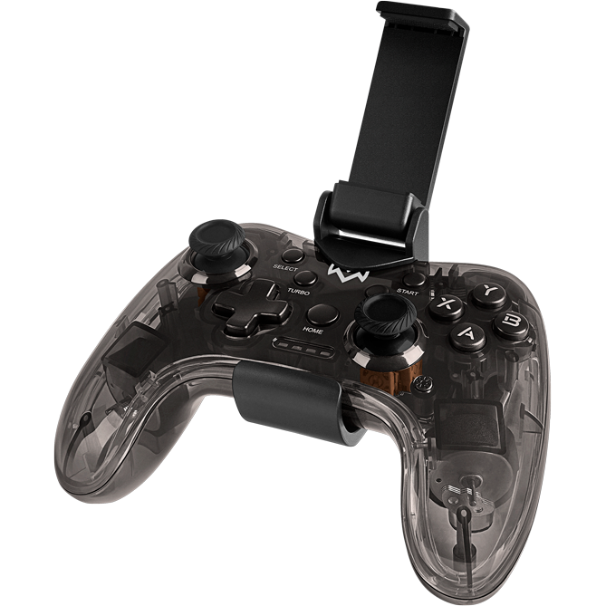 Геймпад Sven GC-5050 - SV-016029 - фото 7