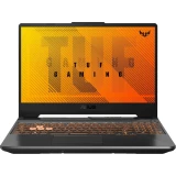 Ноутбук ASUS FA506NCR TUF Gaming A15 (HN067) (FA506NCR-HN067)