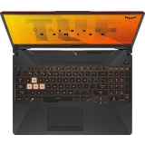Ноутбук ASUS FA506NCR TUF Gaming A15 (HN067) (FA506NCR-HN067)