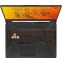 Ноутбук ASUS FA506NCR TUF Gaming A15 (HN067) - FA506NCR-HN067 - фото 4