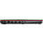 Ноутбук ASUS FA506NCR TUF Gaming A15 (HN067) - FA506NCR-HN067 - фото 10