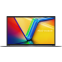 Ноутбук ASUS X1704VA Vivobook 17 (AU515) - X1704VA-AU515