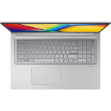 Ноутбук ASUS X1704VA Vivobook 17 (AU515) (X1704VA-AU515)