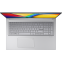 Ноутбук ASUS X1704VA Vivobook 17 (AU515) - X1704VA-AU515 - фото 2