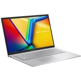 Ноутбук ASUS X1704VA Vivobook 17 (AU515) (X1704VA-AU515)