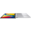 Ноутбук ASUS X1704VA Vivobook 17 (AU515) - X1704VA-AU515 - фото 5