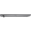 Ноутбук ASUS X1704VA Vivobook 17 (AU515) - X1704VA-AU515 - фото 6