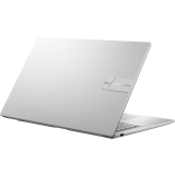 Ноутбук ASUS X1704VA Vivobook 17 (AU515) (X1704VA-AU515)