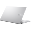 Ноутбук ASUS X1704VA Vivobook 17 (AU515) - X1704VA-AU515 - фото 7