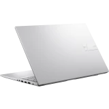 Ноутбук ASUS X1704VA Vivobook 17 (AU515) (X1704VA-AU515)