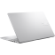 Ноутбук ASUS X1704VA Vivobook 17 (AU515) - X1704VA-AU515 - фото 8