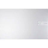 Ноутбук ASUS X1704VA Vivobook 17 (AU515) (X1704VA-AU515)