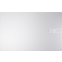 Ноутбук ASUS X1704VA Vivobook 17 (AU515) - X1704VA-AU515 - фото 9
