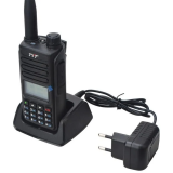 Рация TYT TH-UV98