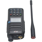 Рация TYT TH-UV98